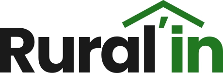 Rural'In, rénover en ruralité en France