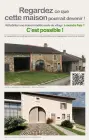 etude-faisabilite-test-1.webp