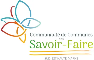 comcom-savoir-faire.webp