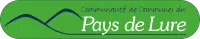 comcom-pays-lure.webp