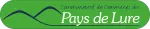 comcom-pays-lure.webp