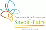 comcom-savoir-faire.webp