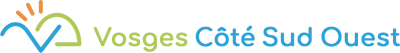 comcom-vosges.png