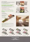 etude-faisabilite-test-2.webp