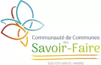 comcom-savoir-faire.webp