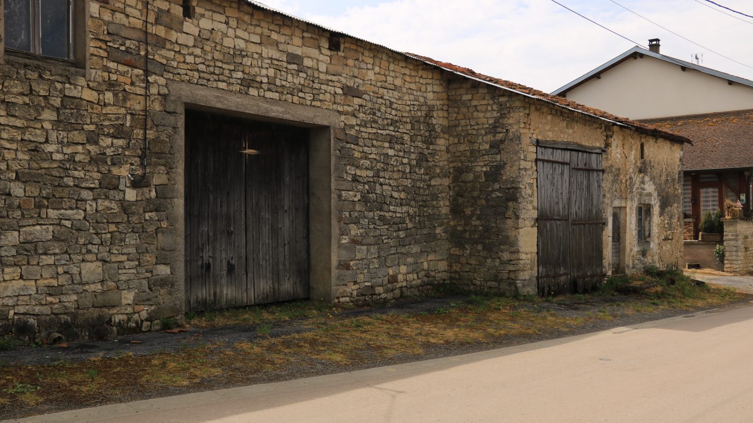 FIGNEVELLE_Grande-Rue_40A-1536x862.jpg