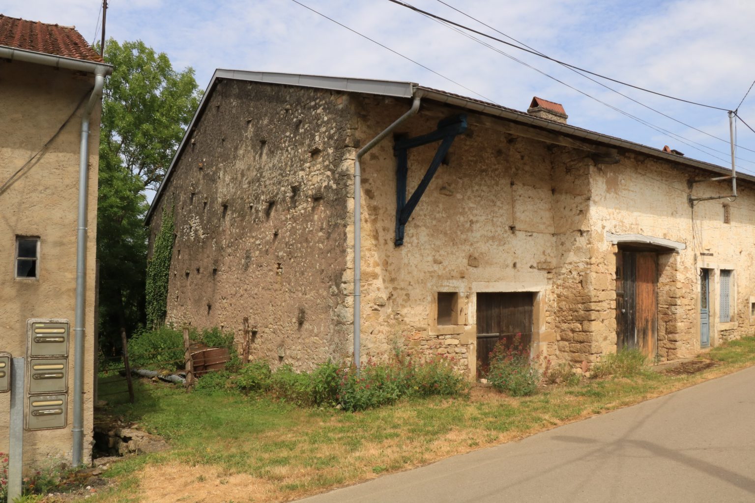 FIGNEVELLE_Grande-Rue_251A-1536x1024.jpg