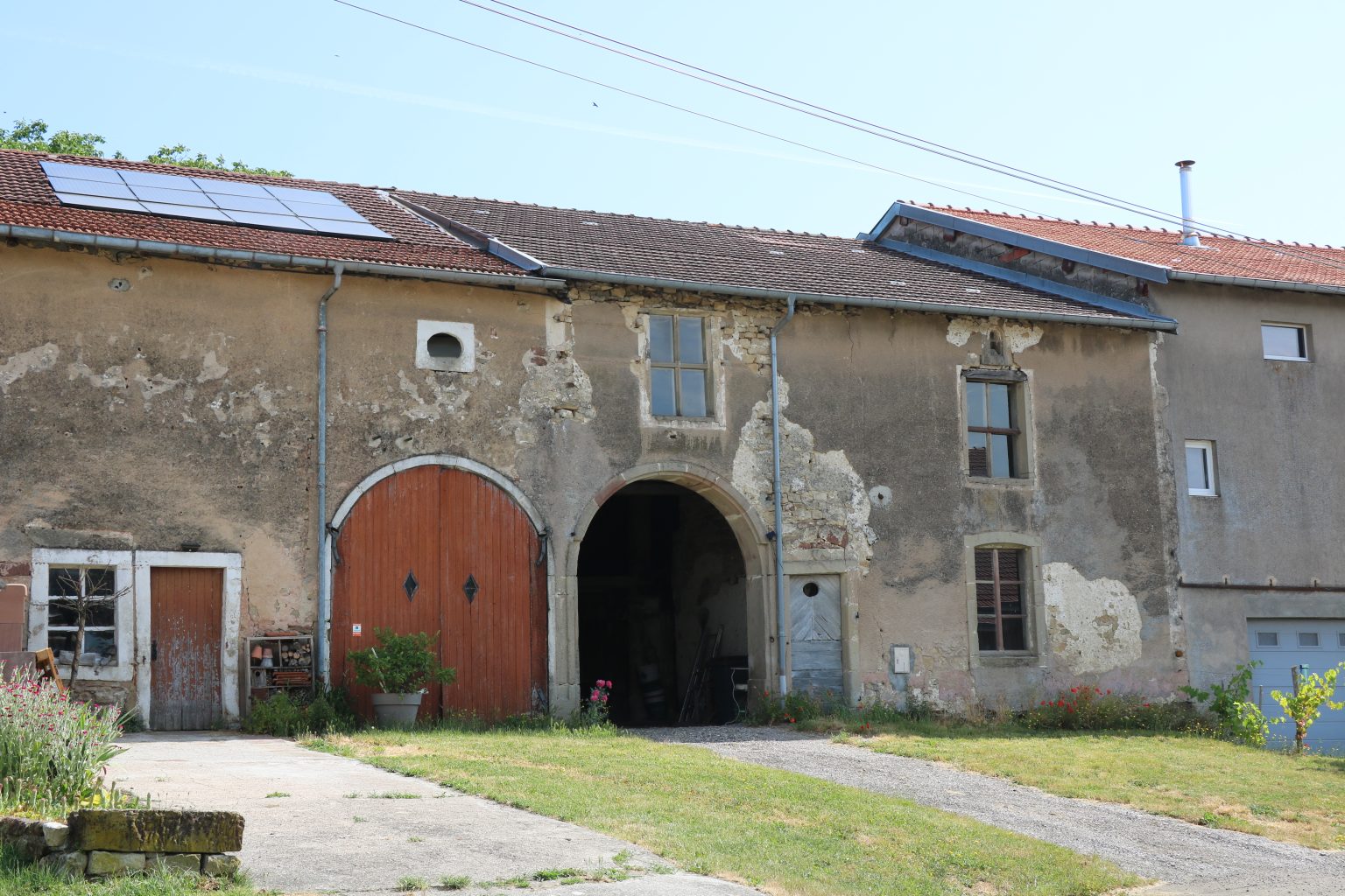 FRAIN_Rue-du-Cedre-1536x1024.jpg